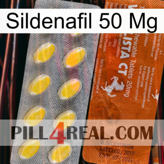 Sildenafil 50 Mg 42